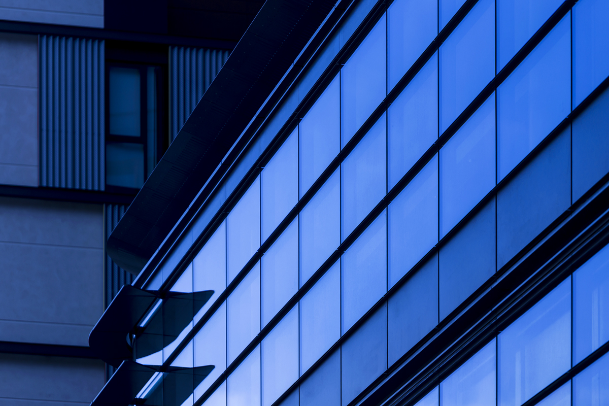 IntTowers_Web_057.jpg