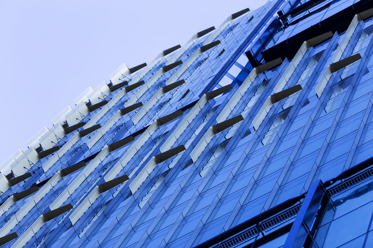 IntTowers_Web_055.jpg
