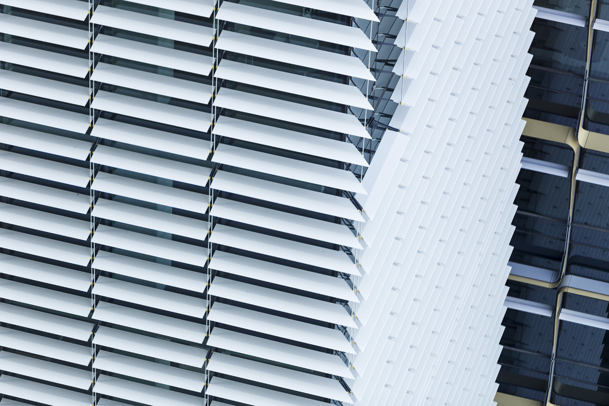IntTowers_Web_078.jpg