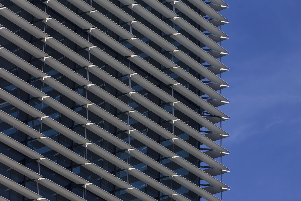 IntTowers_Web_079.jpg