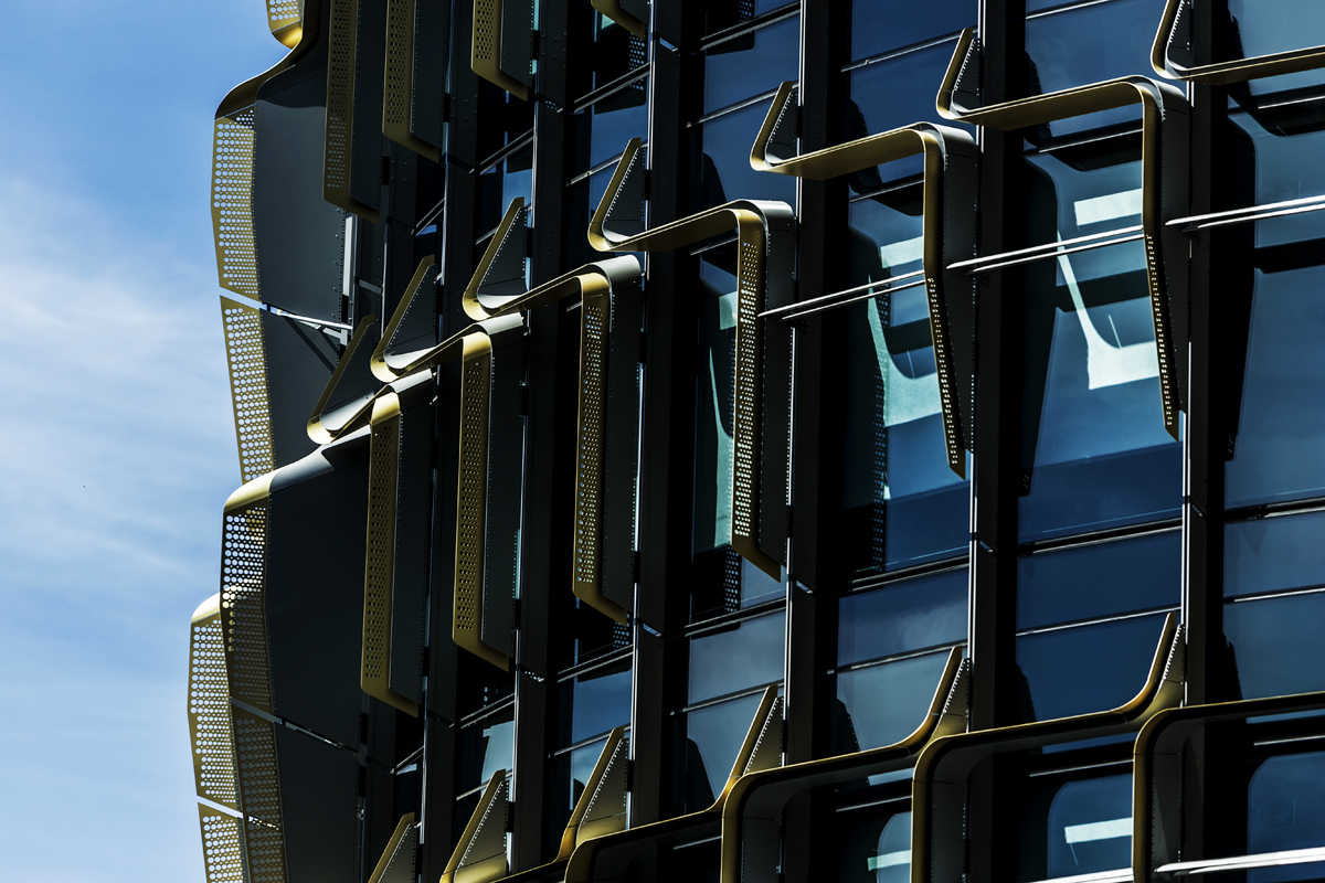 IntTowers_Web_081.jpg