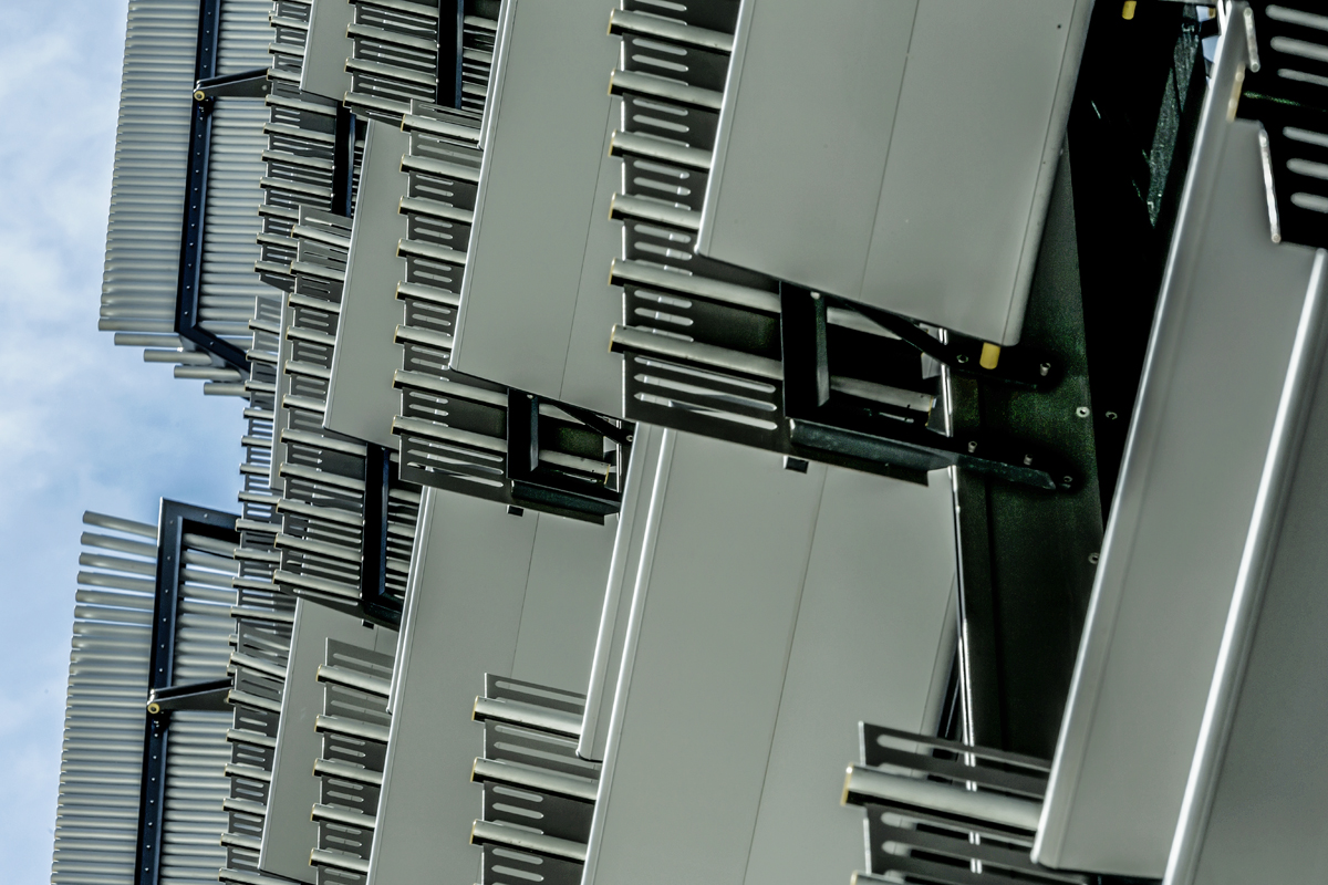 IntTowers_Web_088.jpg