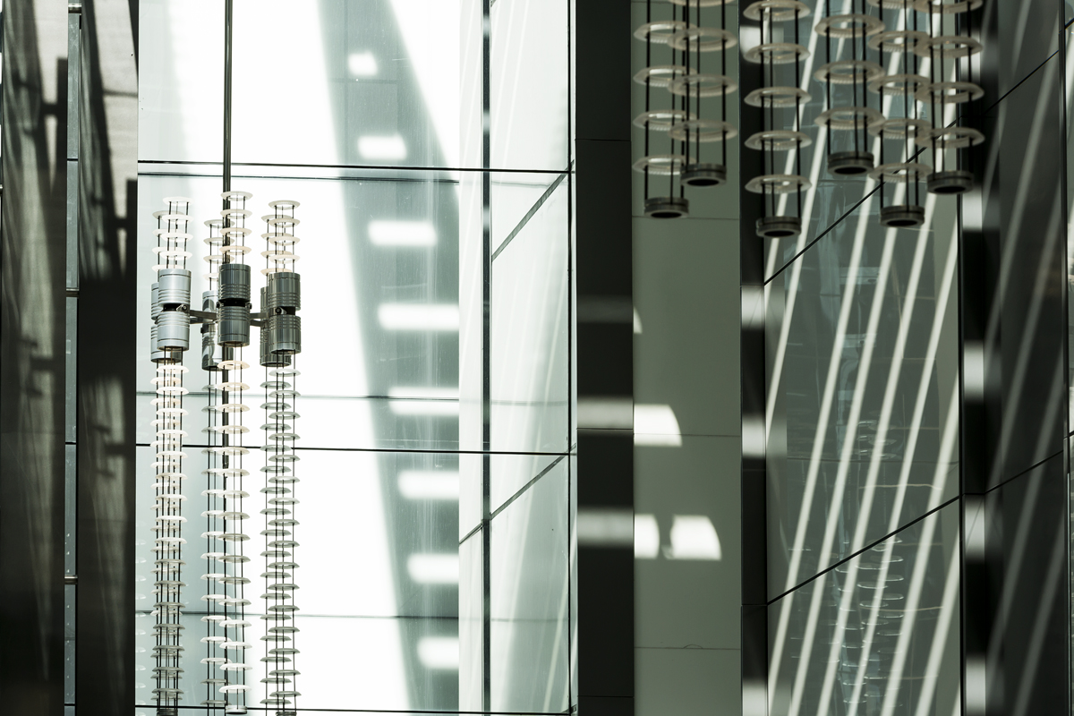 IntTowers_Web_093.jpg