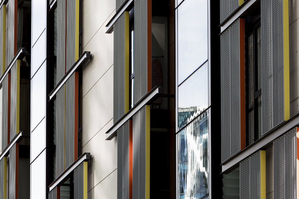 IntTowers_Web_097.jpg