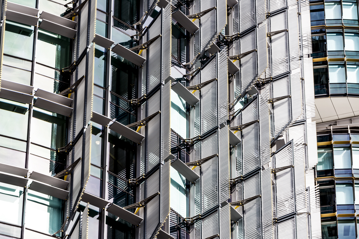 IntTowers_Web_100.jpg