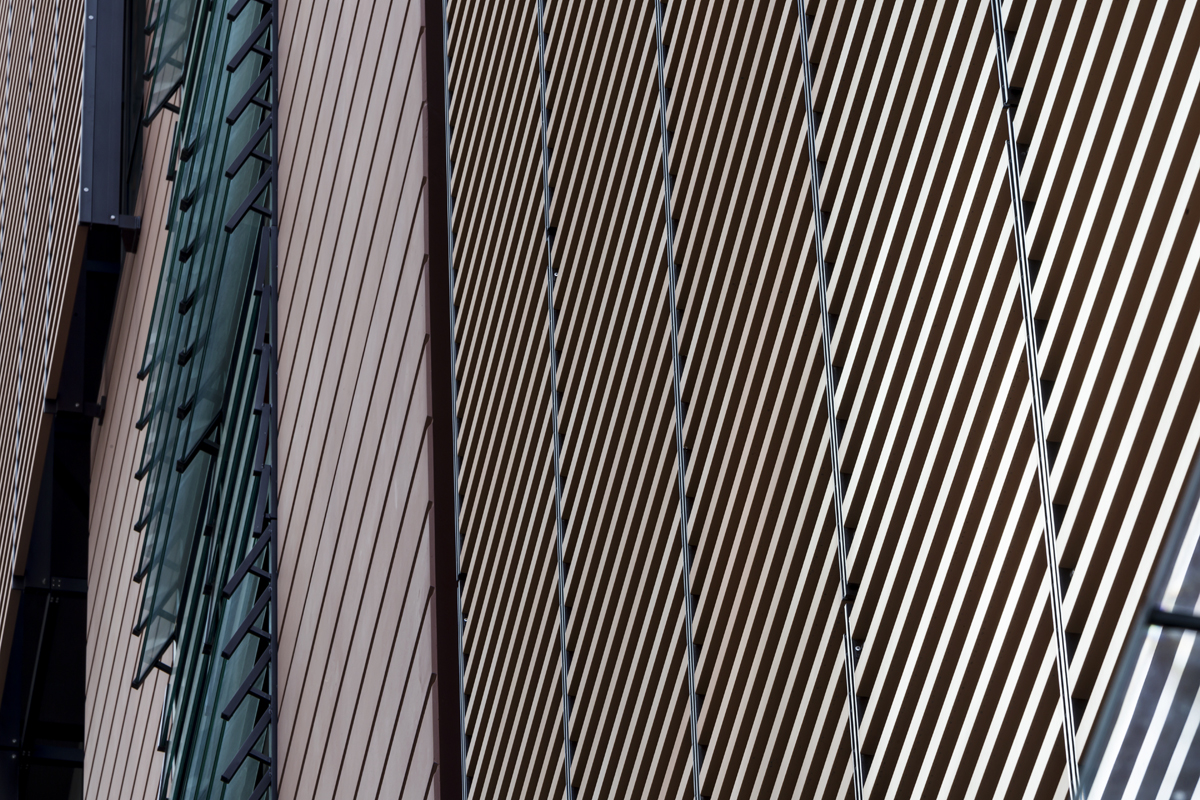 IntTowers_Web_101.jpg