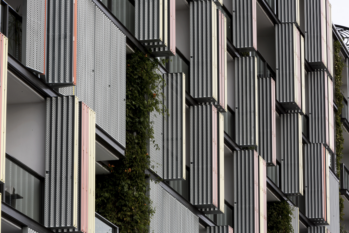 IntTowers_Web_111.jpg
