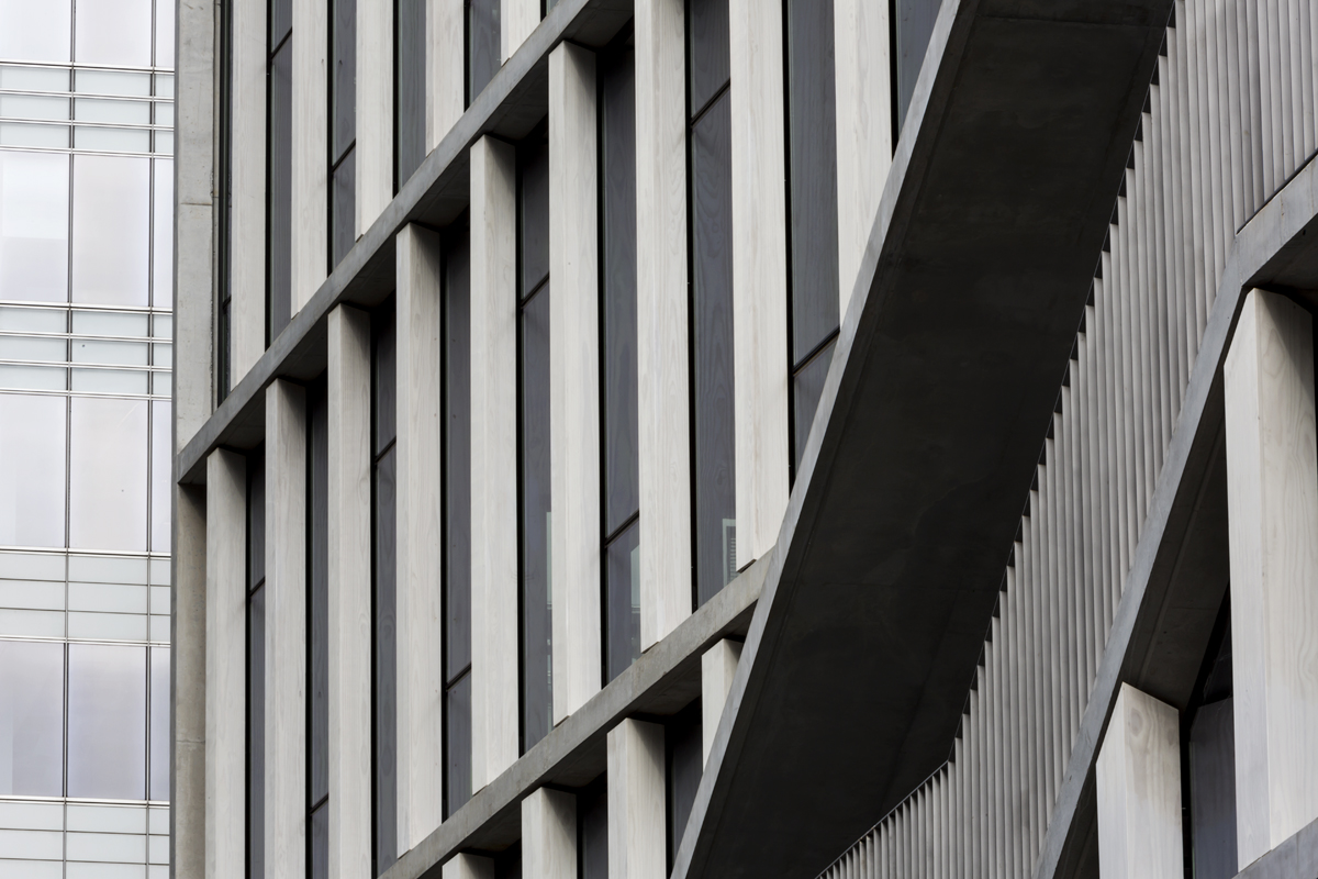 IntTowers_Web_117.jpg