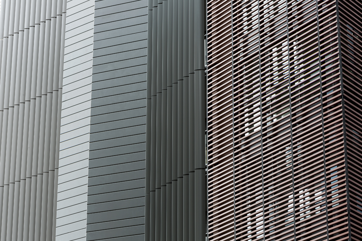 IntTowers_Web_118.jpg