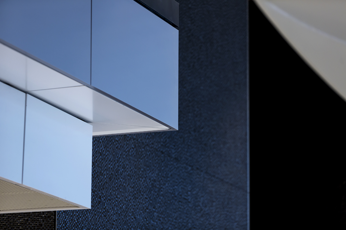 IntTowers_Web_129.jpg
