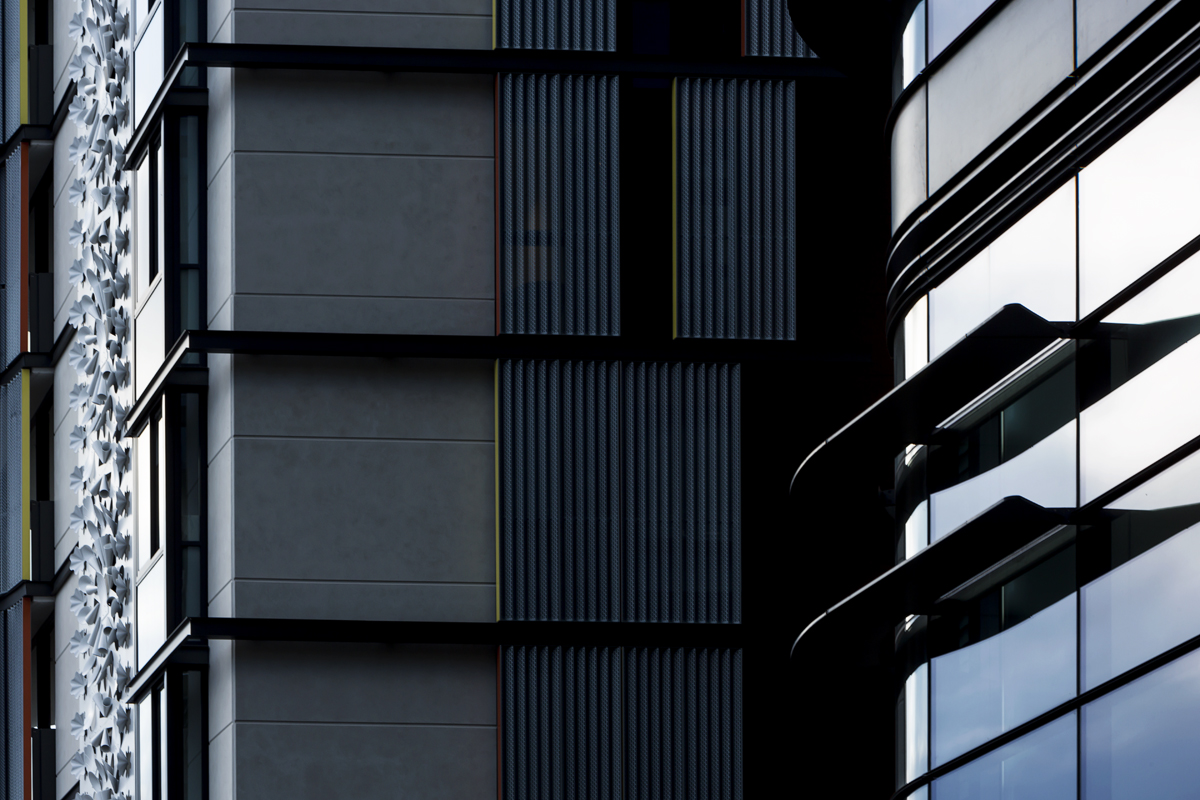 IntTowers_Web_136.jpg