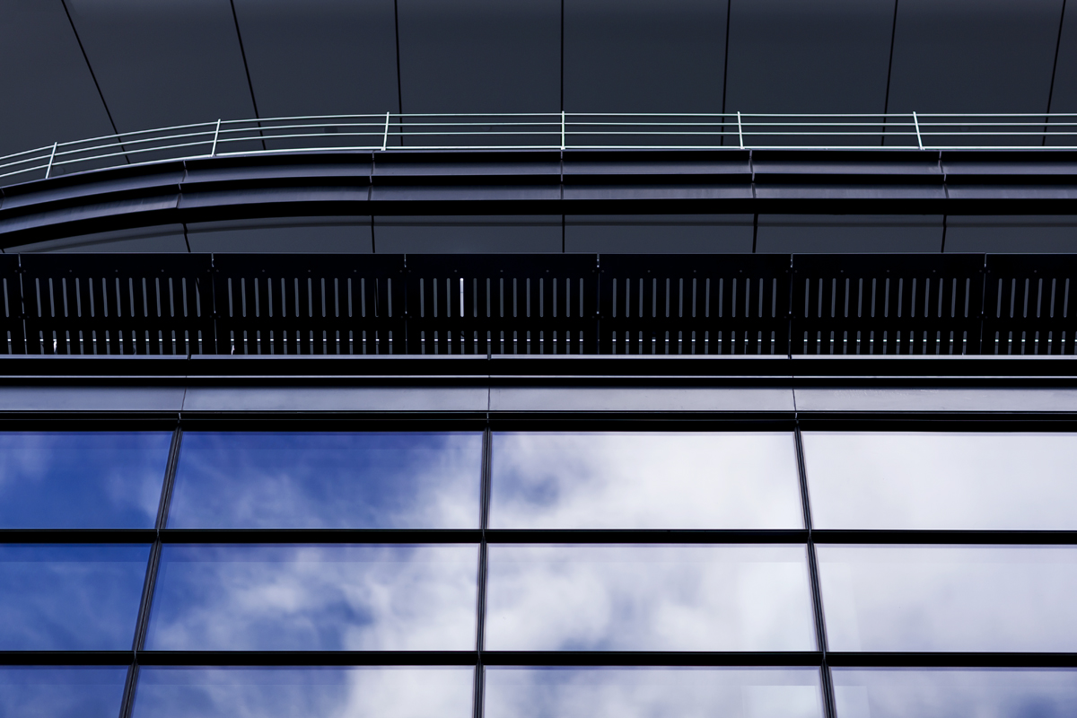 IntTowers_Web_138.jpg