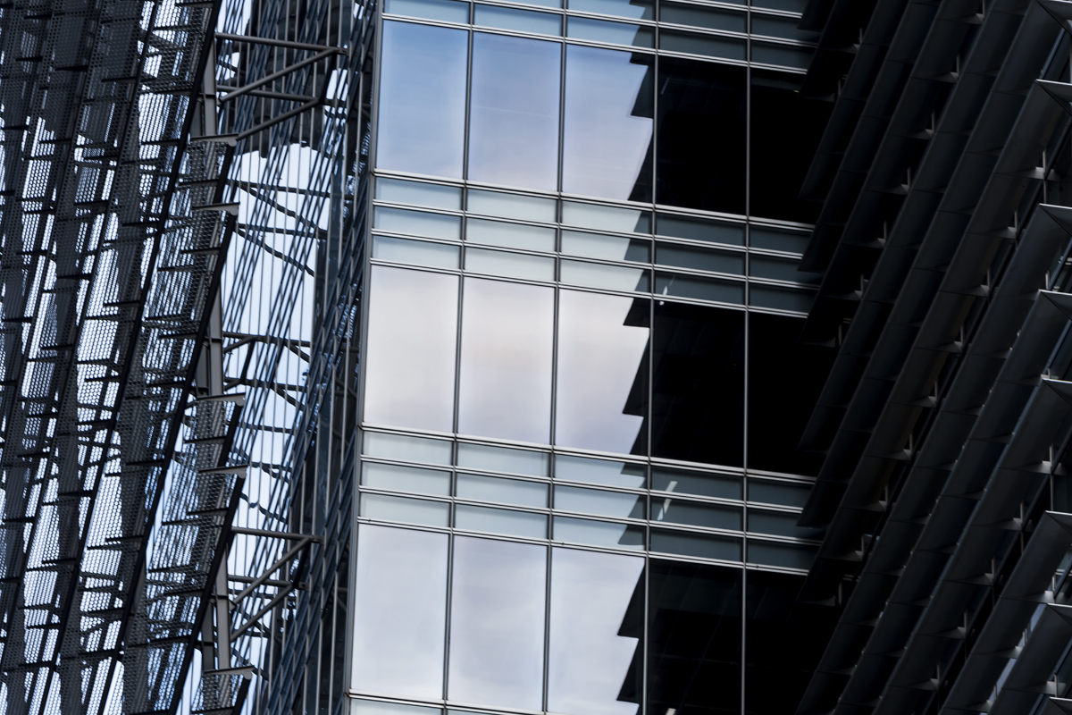 IntTowers_Web_137.jpg