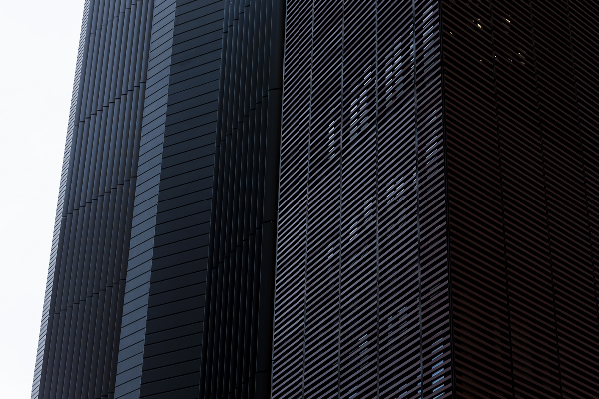 IntTowers_Web_142.jpg