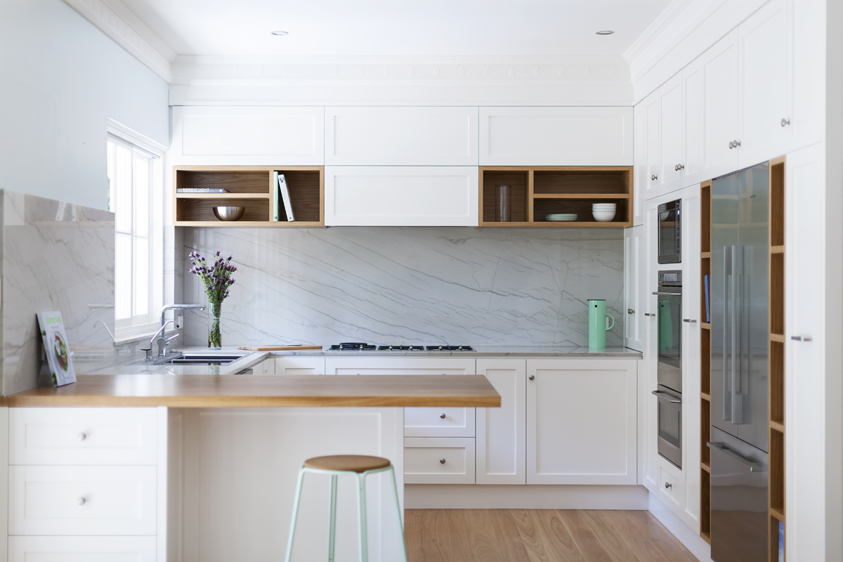 CBD_Wahroonga_Web_010.jpg