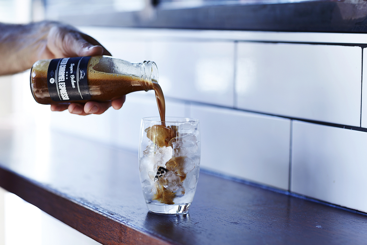 PocketFoodBev_web_012.jpg