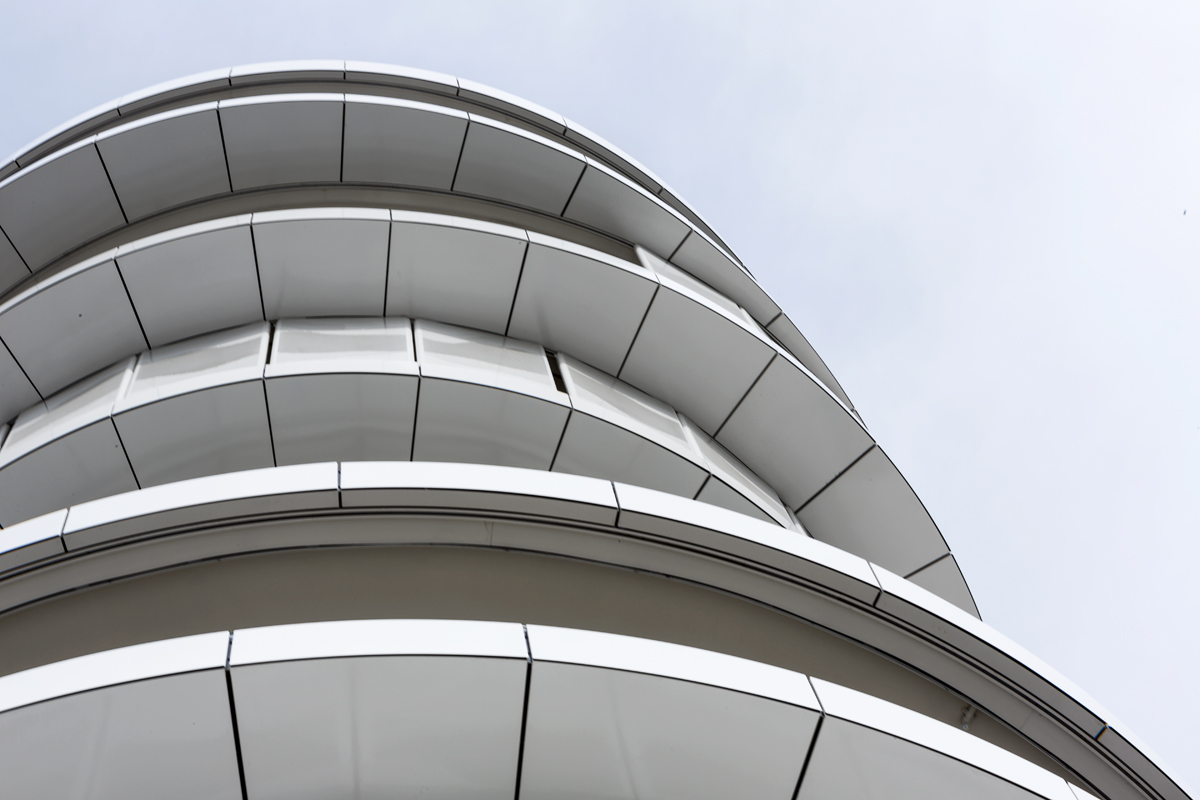IntTowers_Web_108.jpg