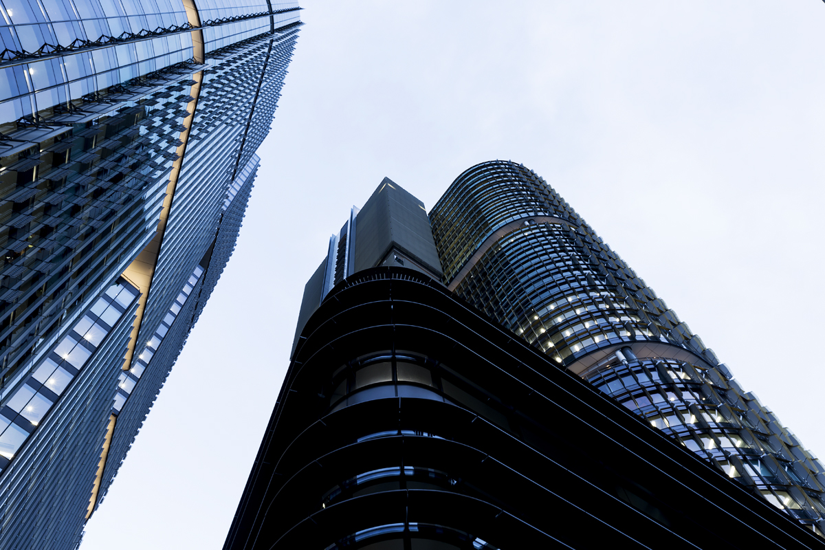 IntTowers_Web_143.jpg
