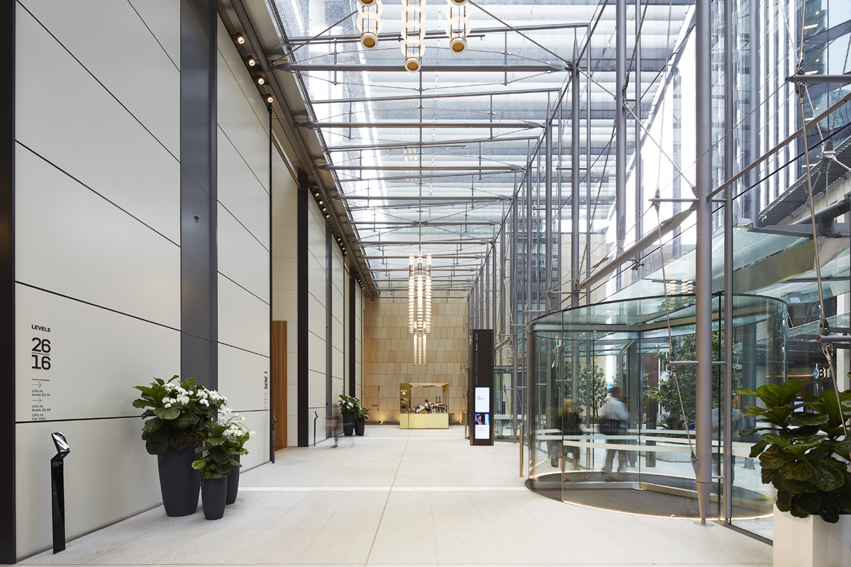 TowerFoyers_Gallery_Web_098.jpg