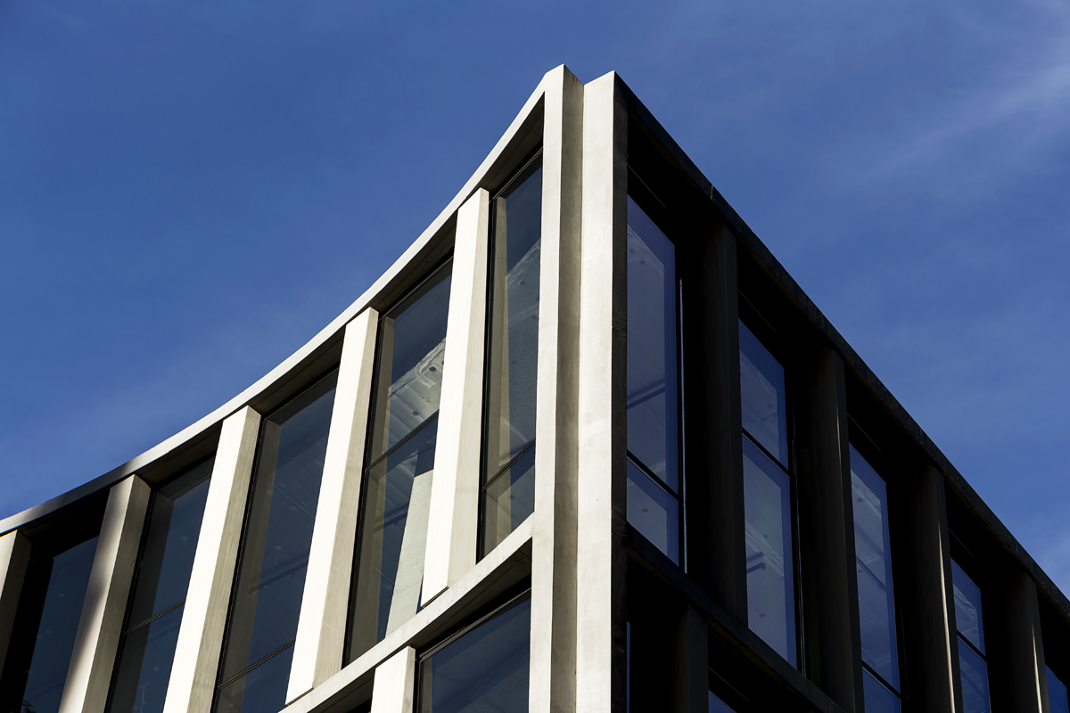 IntTowers_Web_052.jpg