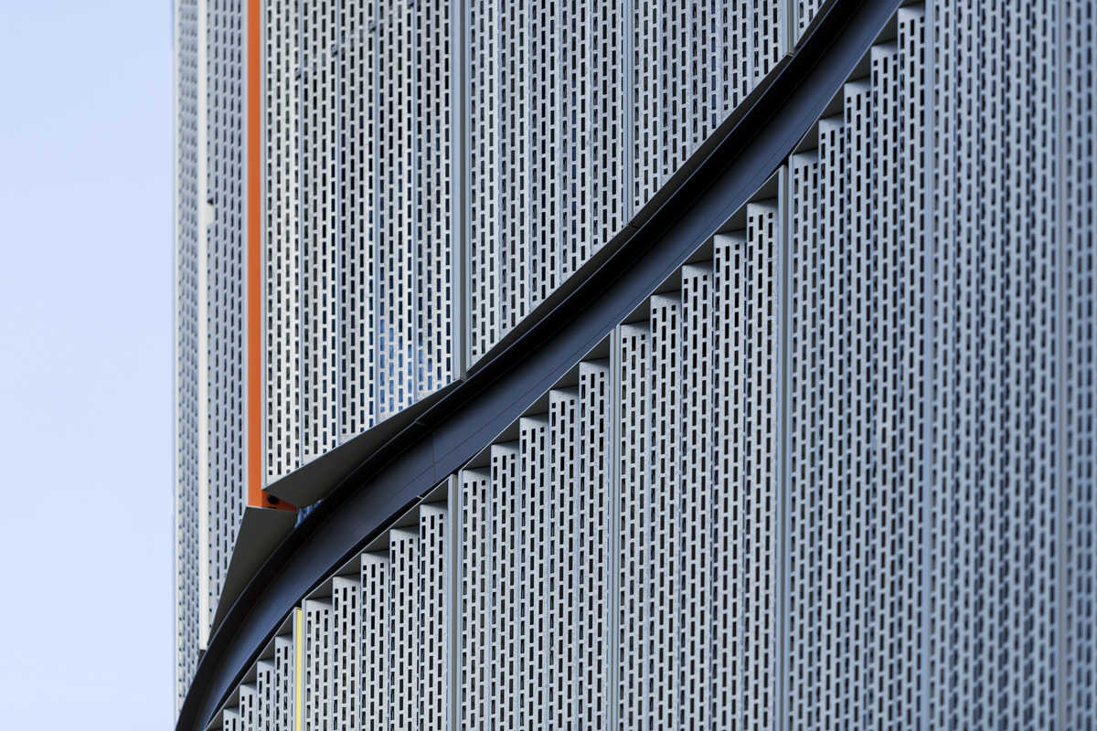IntTowers_Web_047.jpg