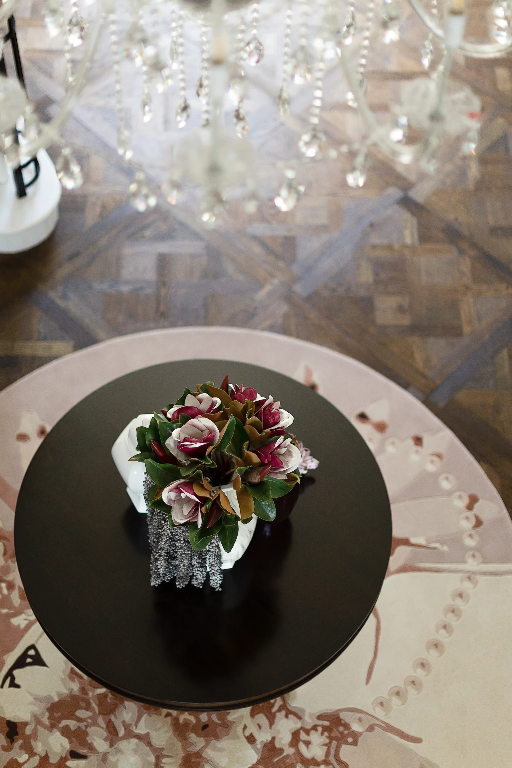 Sukari_Gardenvale_038_Web.JPG