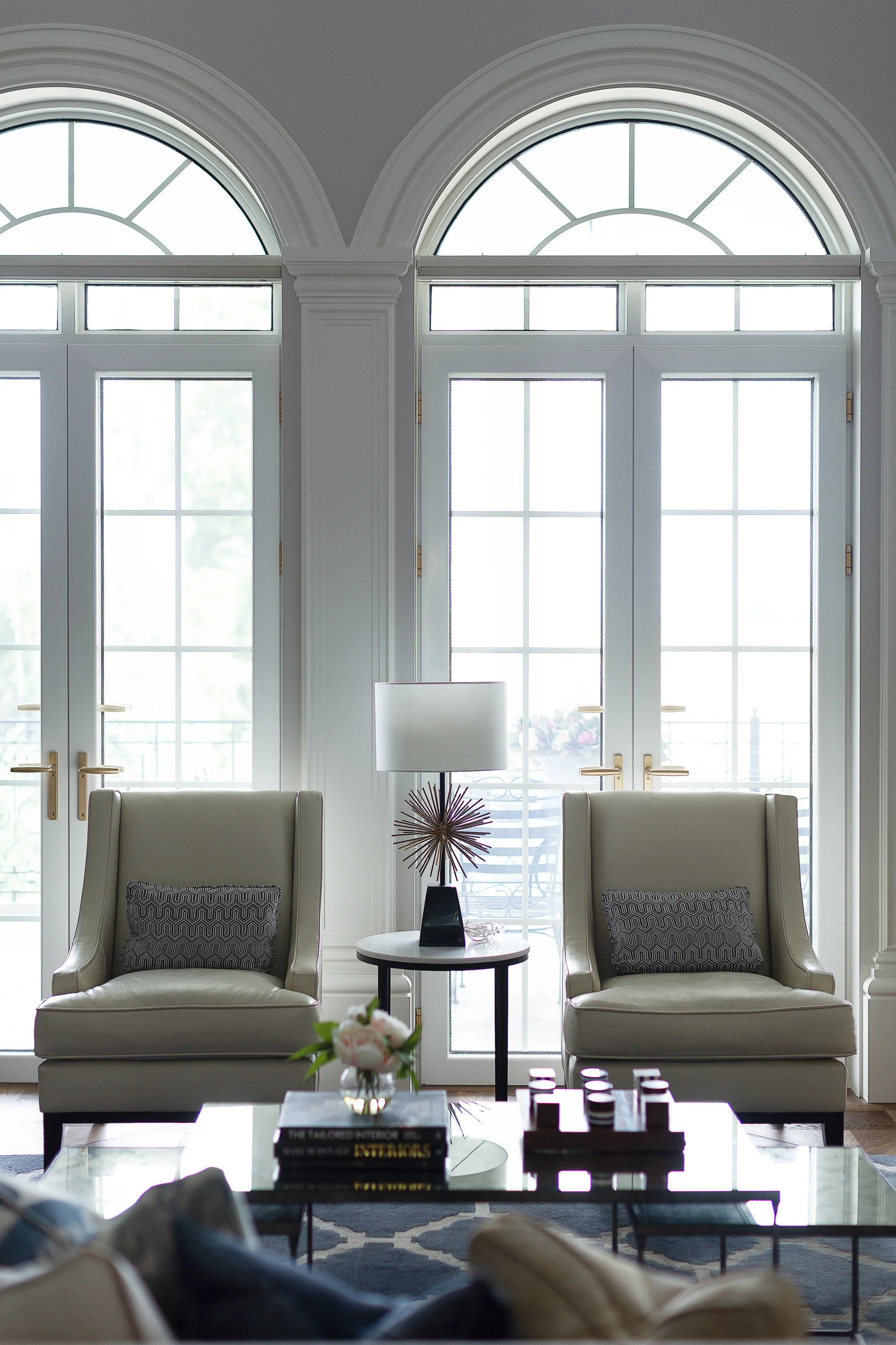 Sukari_Gardenvale_053_Web.JPG