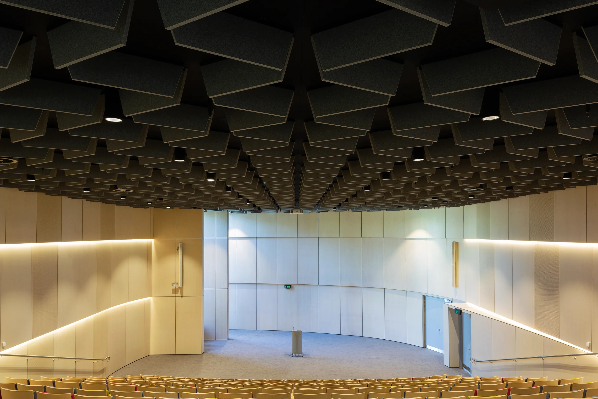 Autex_Taronga_028_Web.JPG