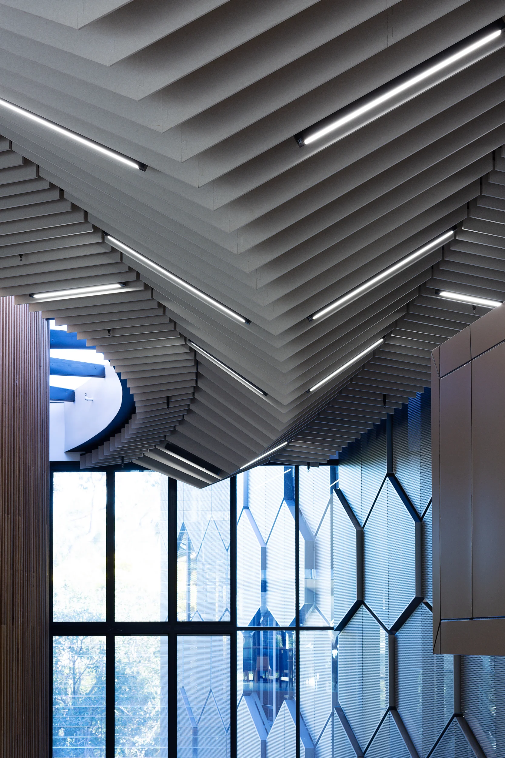 Autex_Taronga_040_Web.JPG