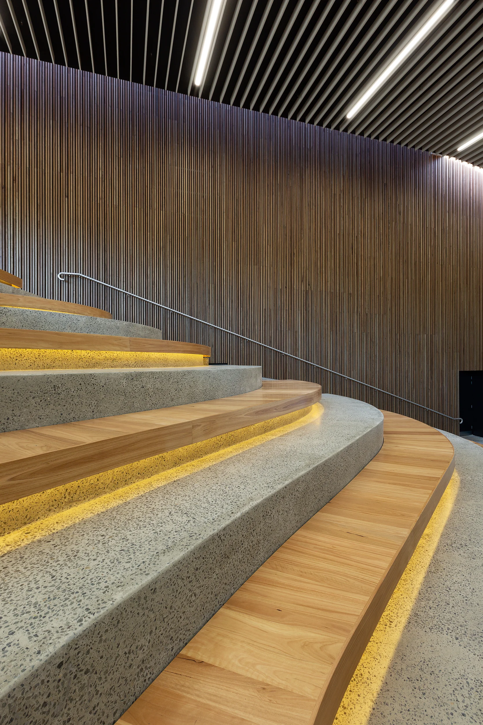 Autex_Taronga_047_Web.JPG