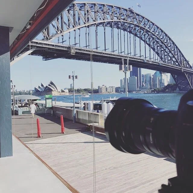 Coat hanger #Sydney #interiors