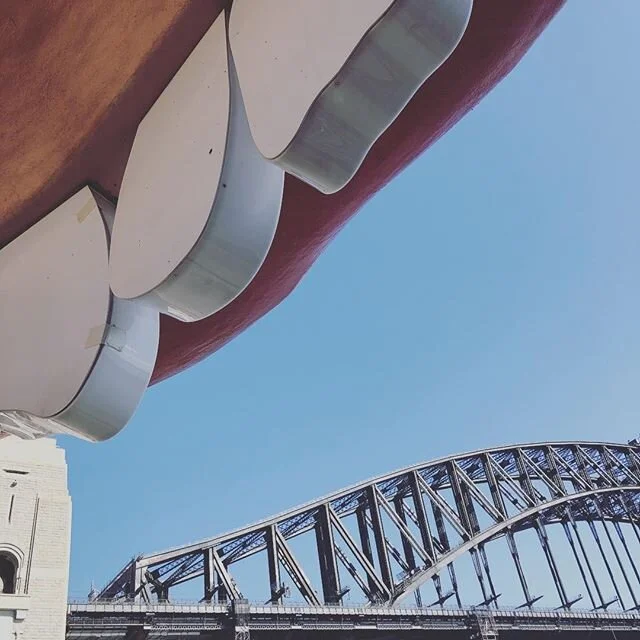 The next few hours guess where ?😁 #interiors #restaurant #restaurantdesign