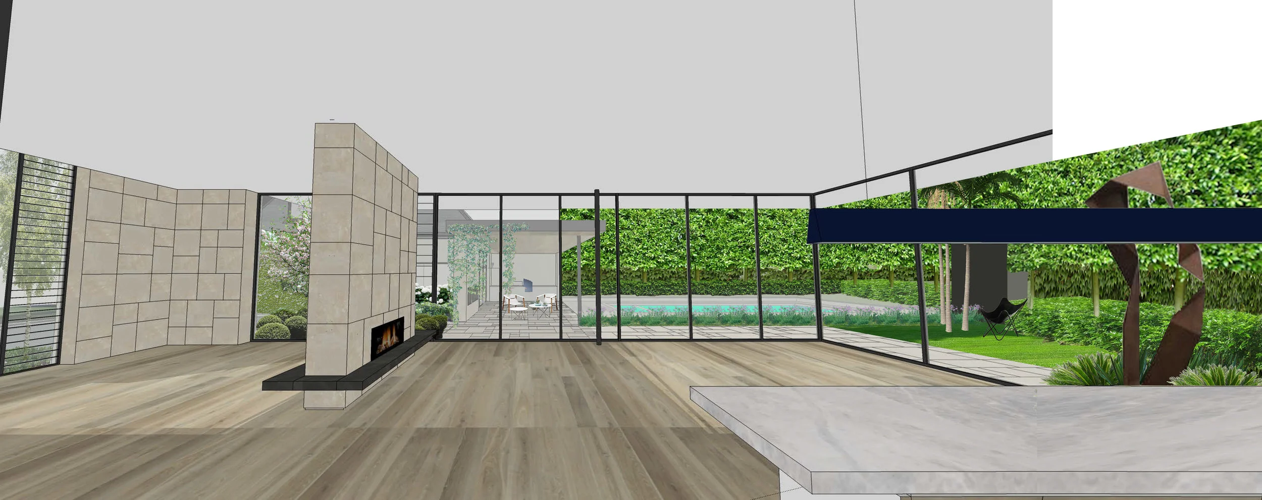 Perspective_2_planted.jpg