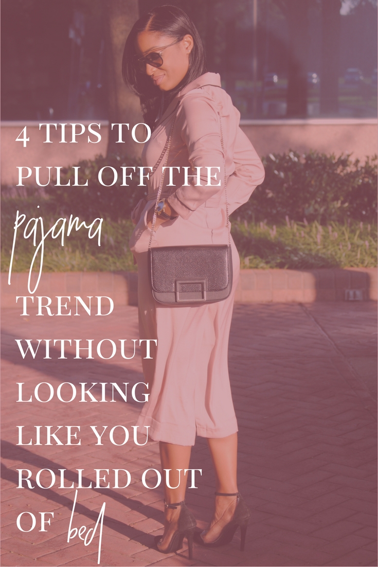 Pajama Chic Blog Image.jpg