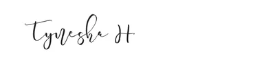 Signature 1.jpg
