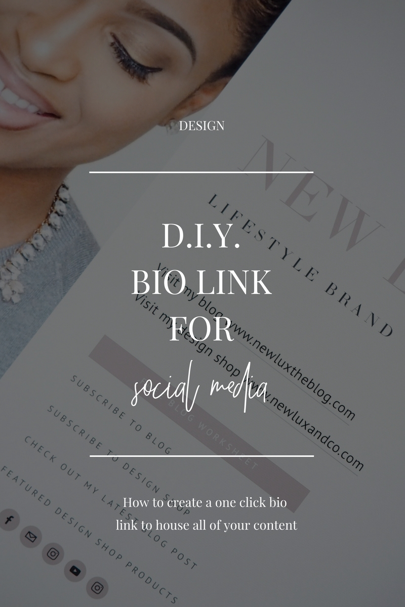 Bio Link Blog Post.jpg