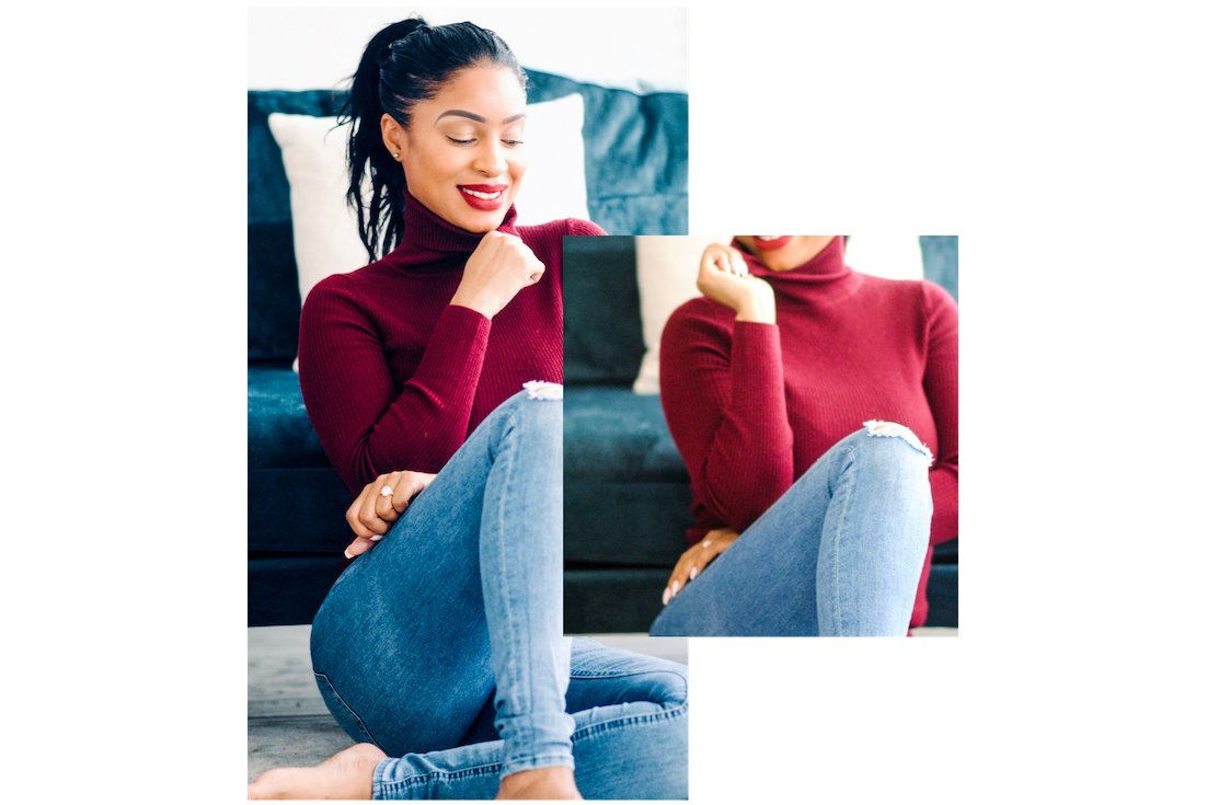 turtleneck.png