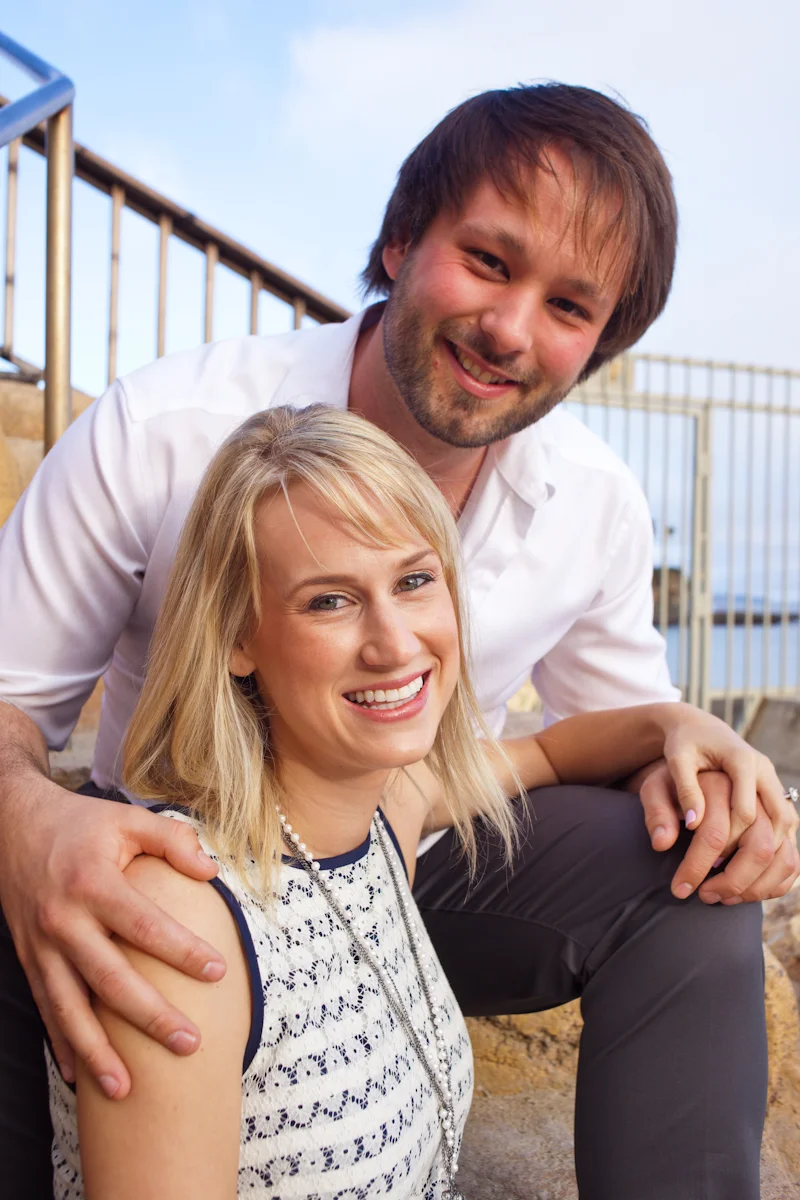 Engaged-006.jpg