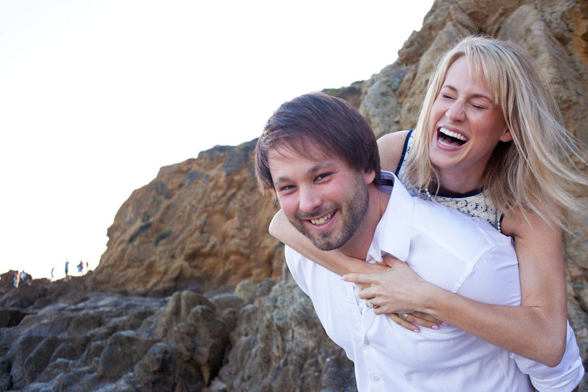 Engaged-027.jpg