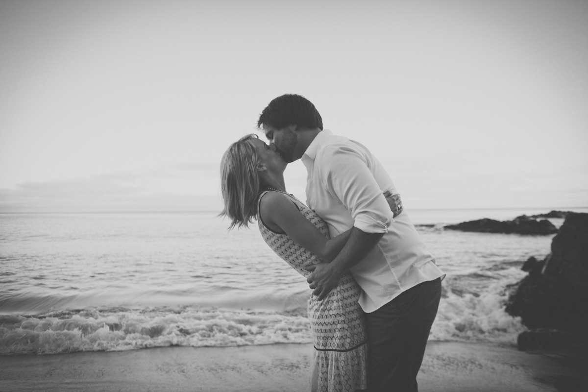 Engaged-059.jpg