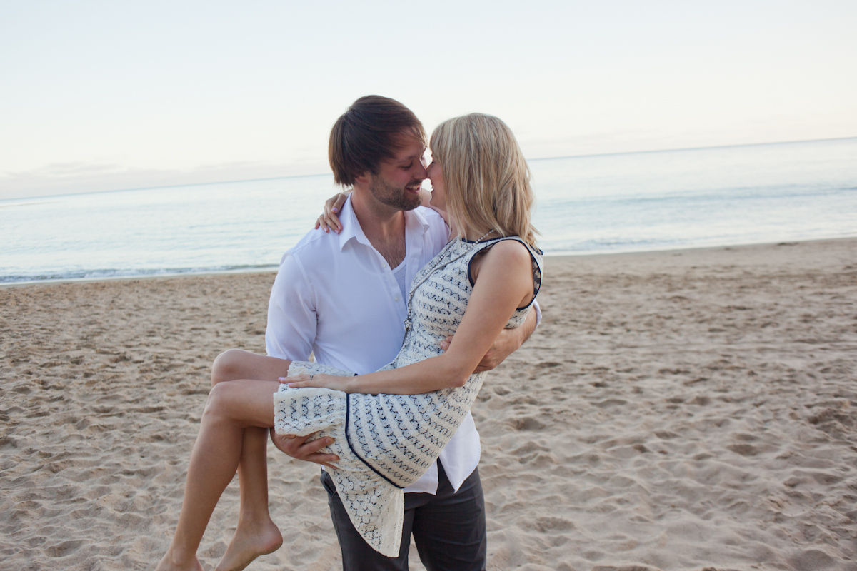 Engaged-097.jpg