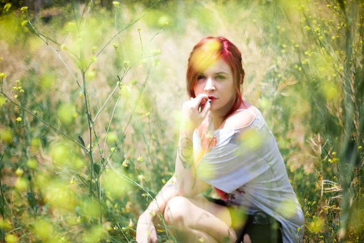 michelleSEPT2010.jpg