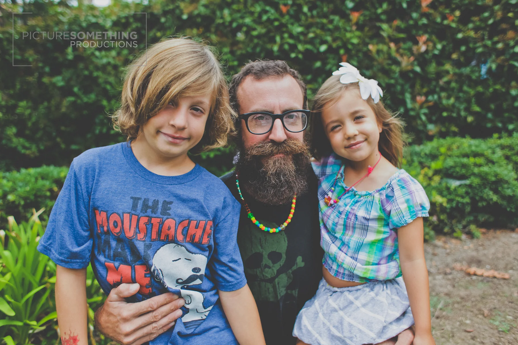 Aaron_kids-002.jpg