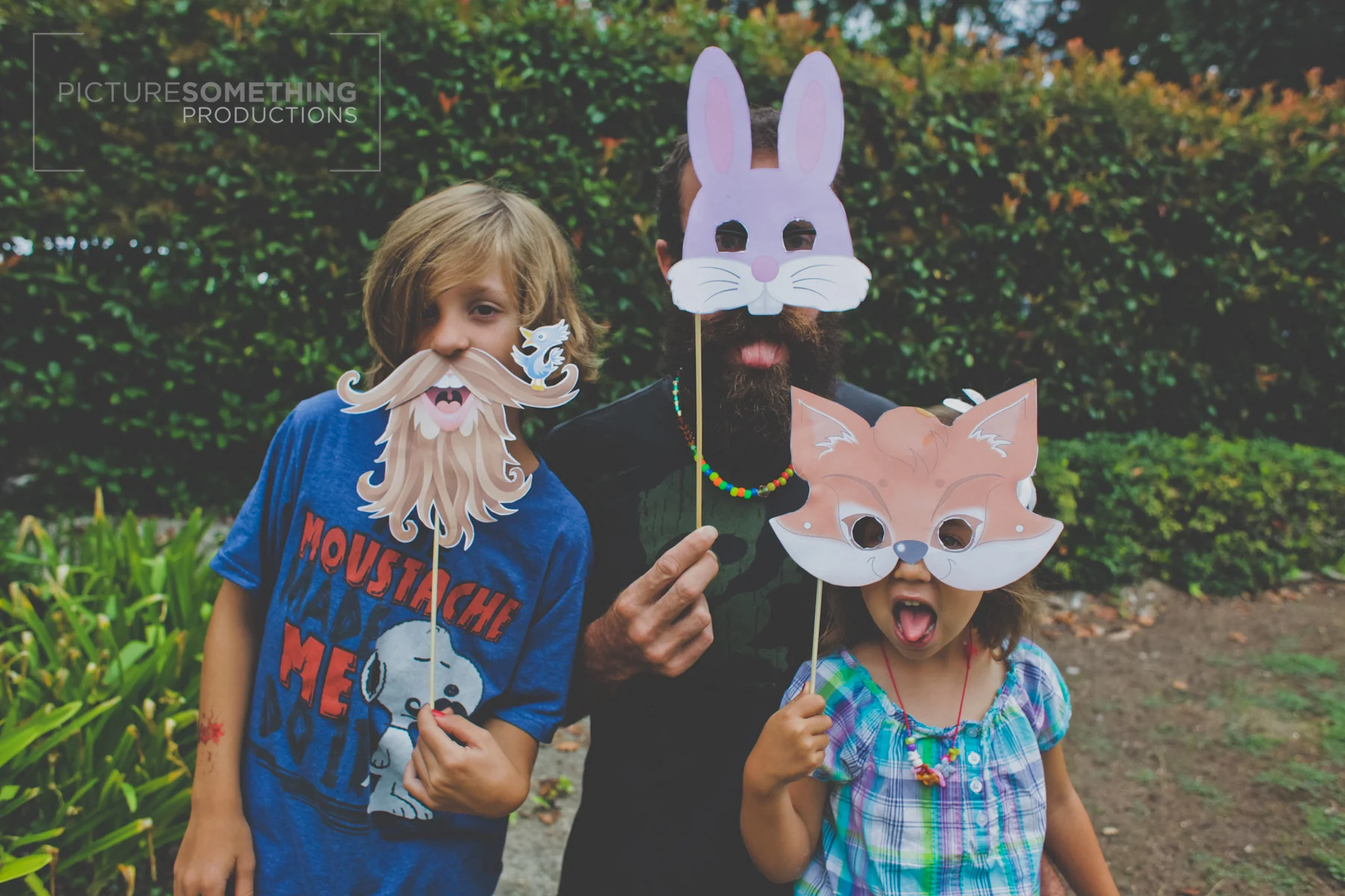Aaron_kids-004.jpg