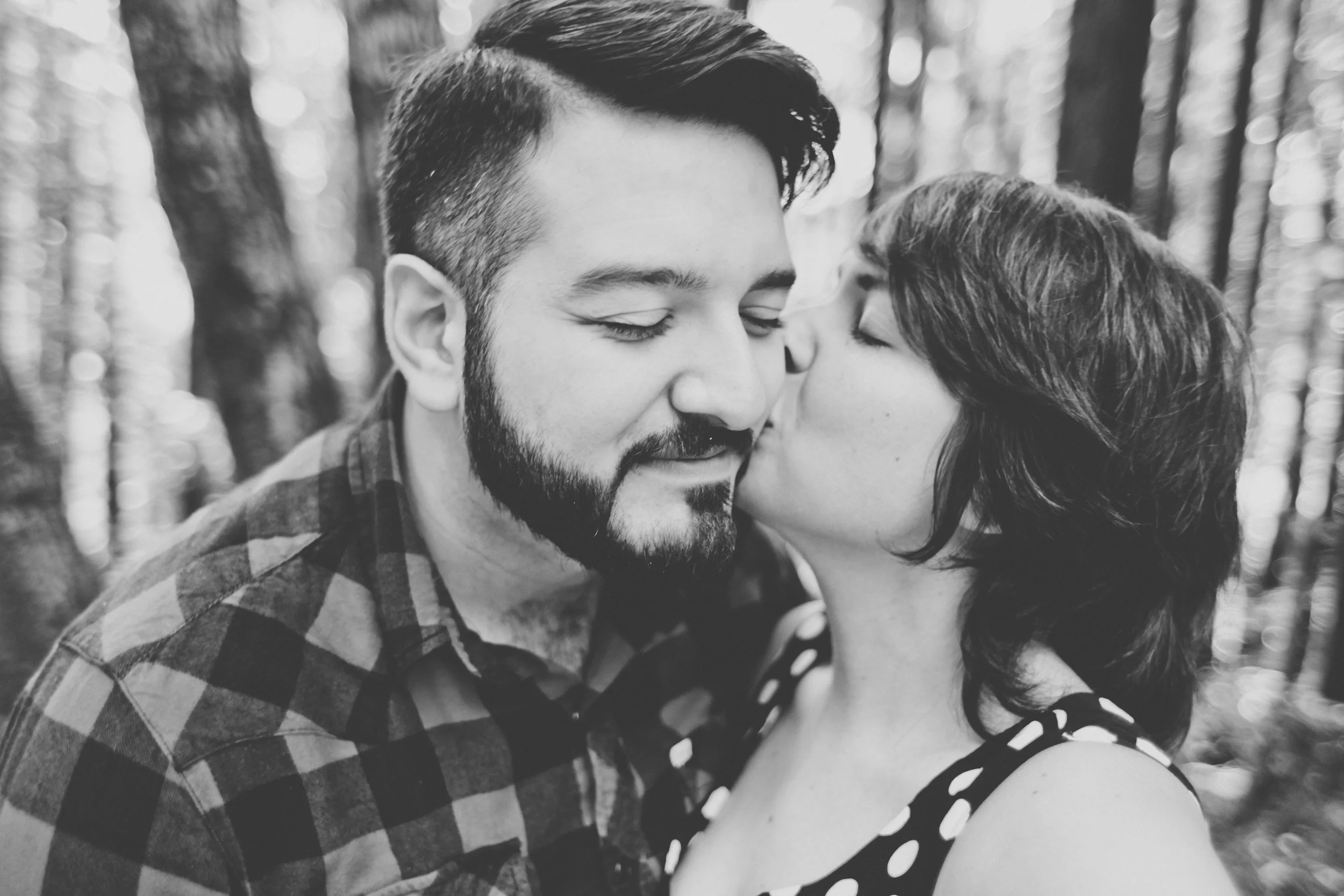 16months-010.jpg