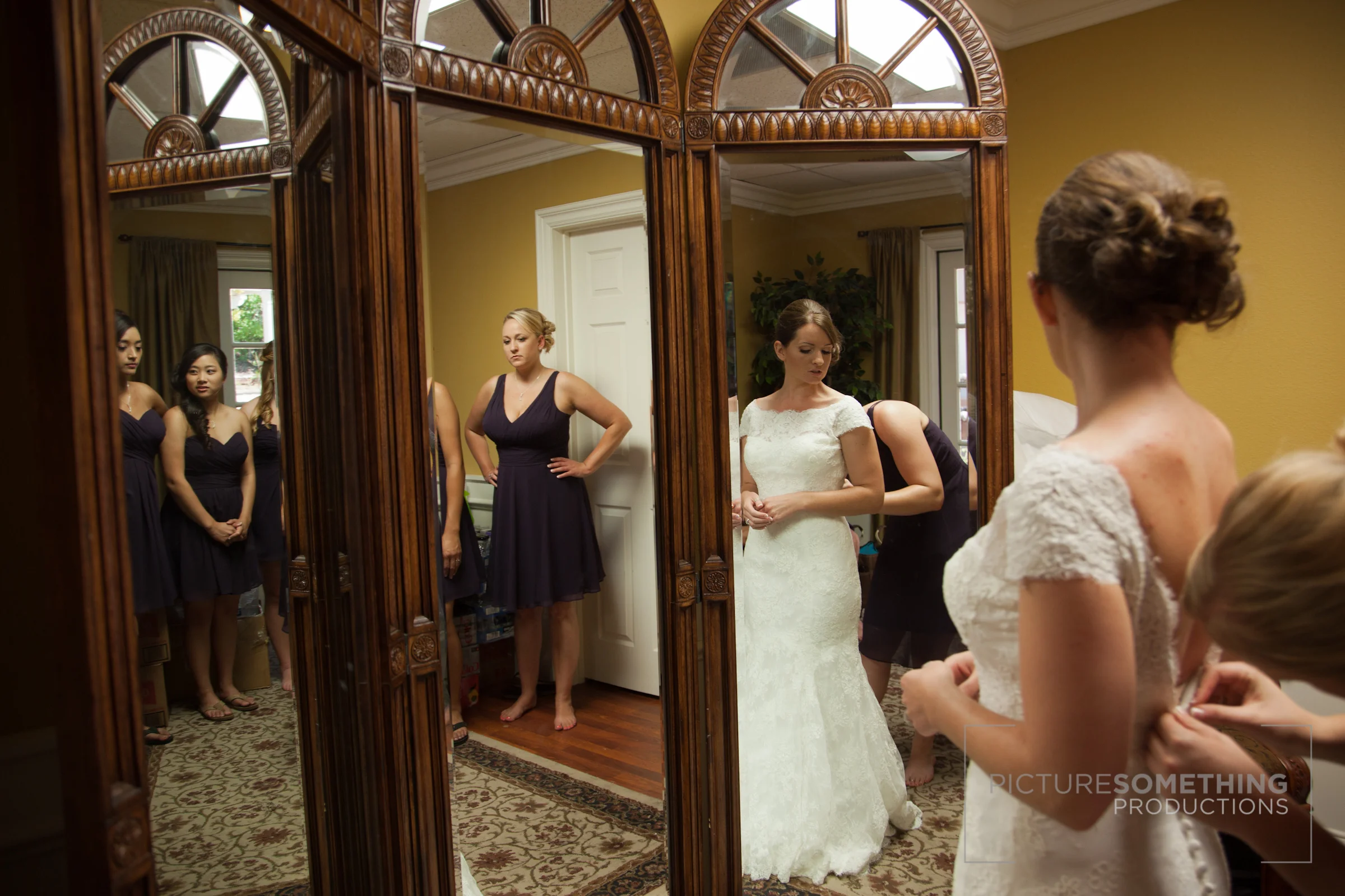 Wedding-004.jpg