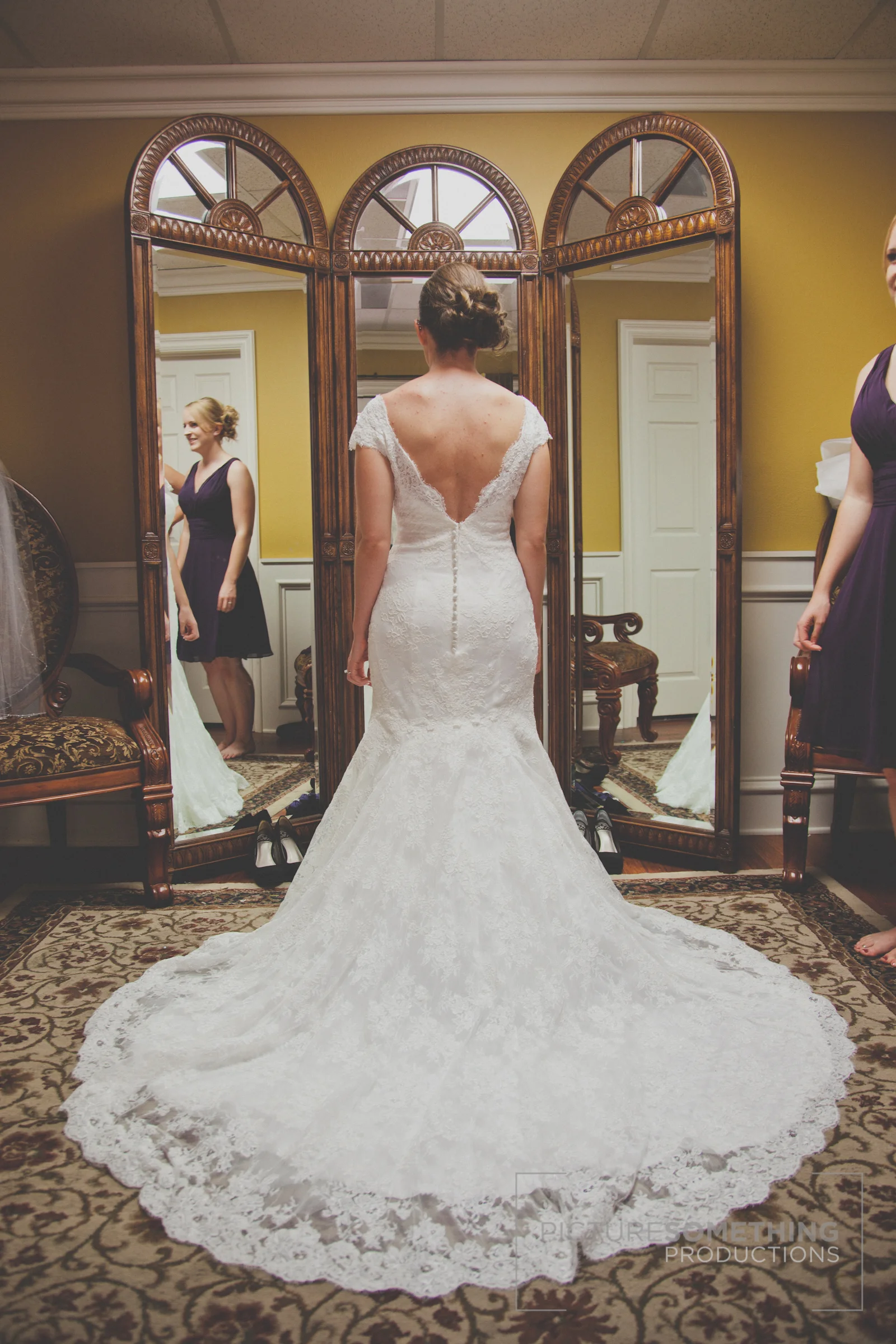 Wedding-005.jpg