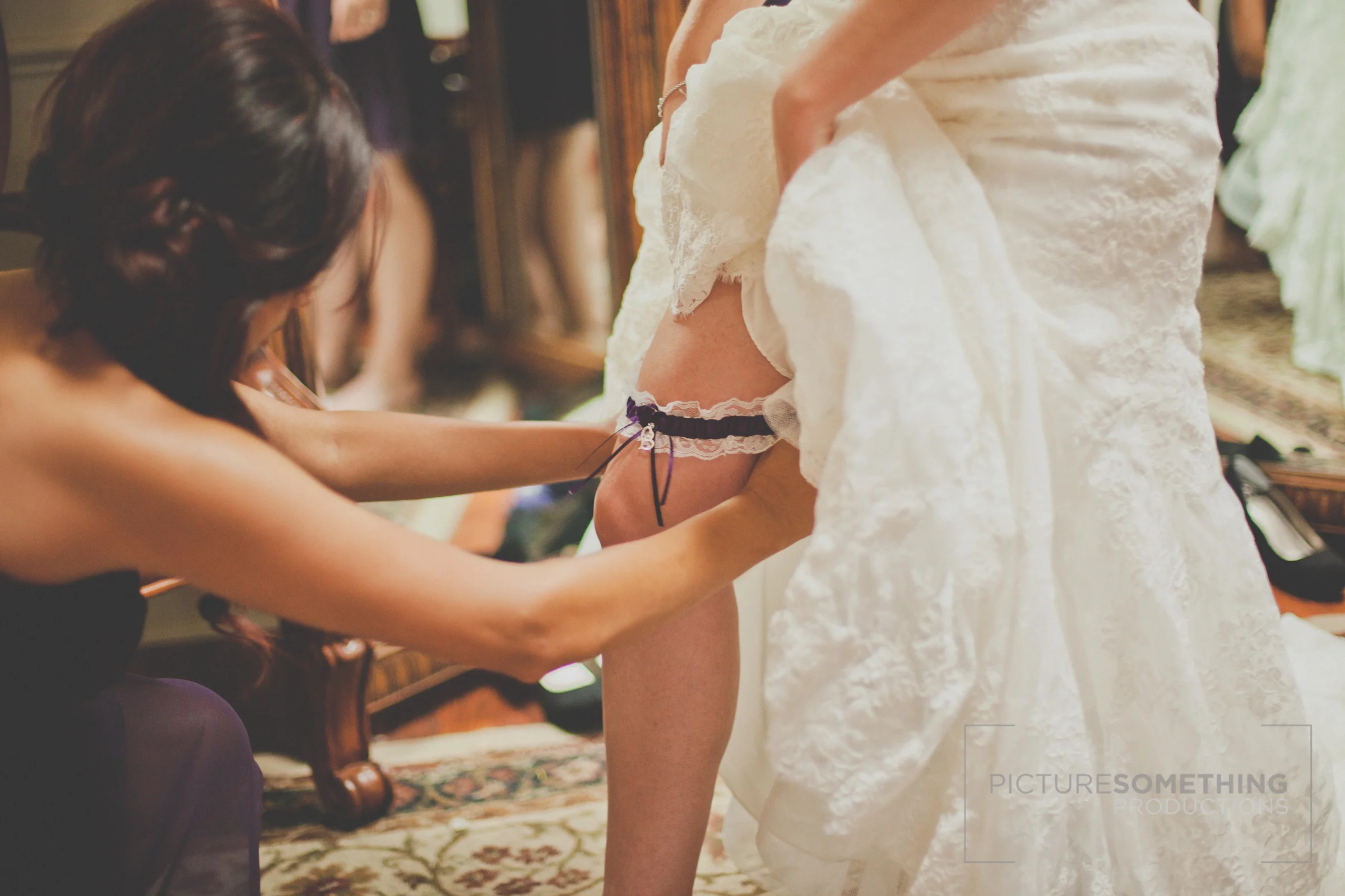 Wedding-007.jpg