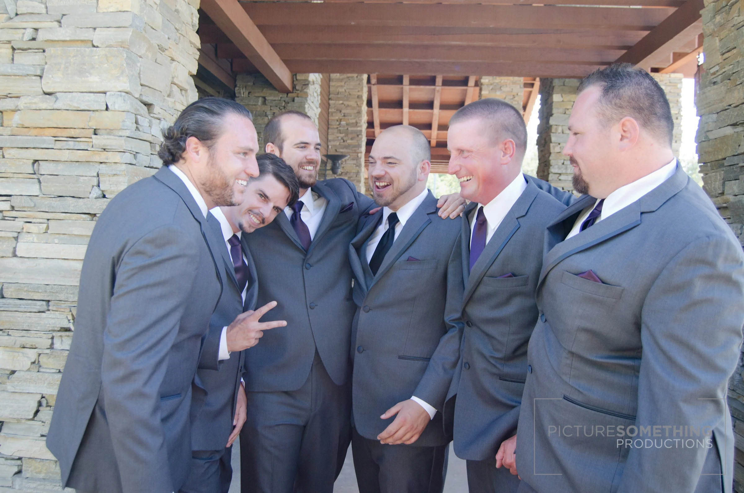 Wedding-013.jpg