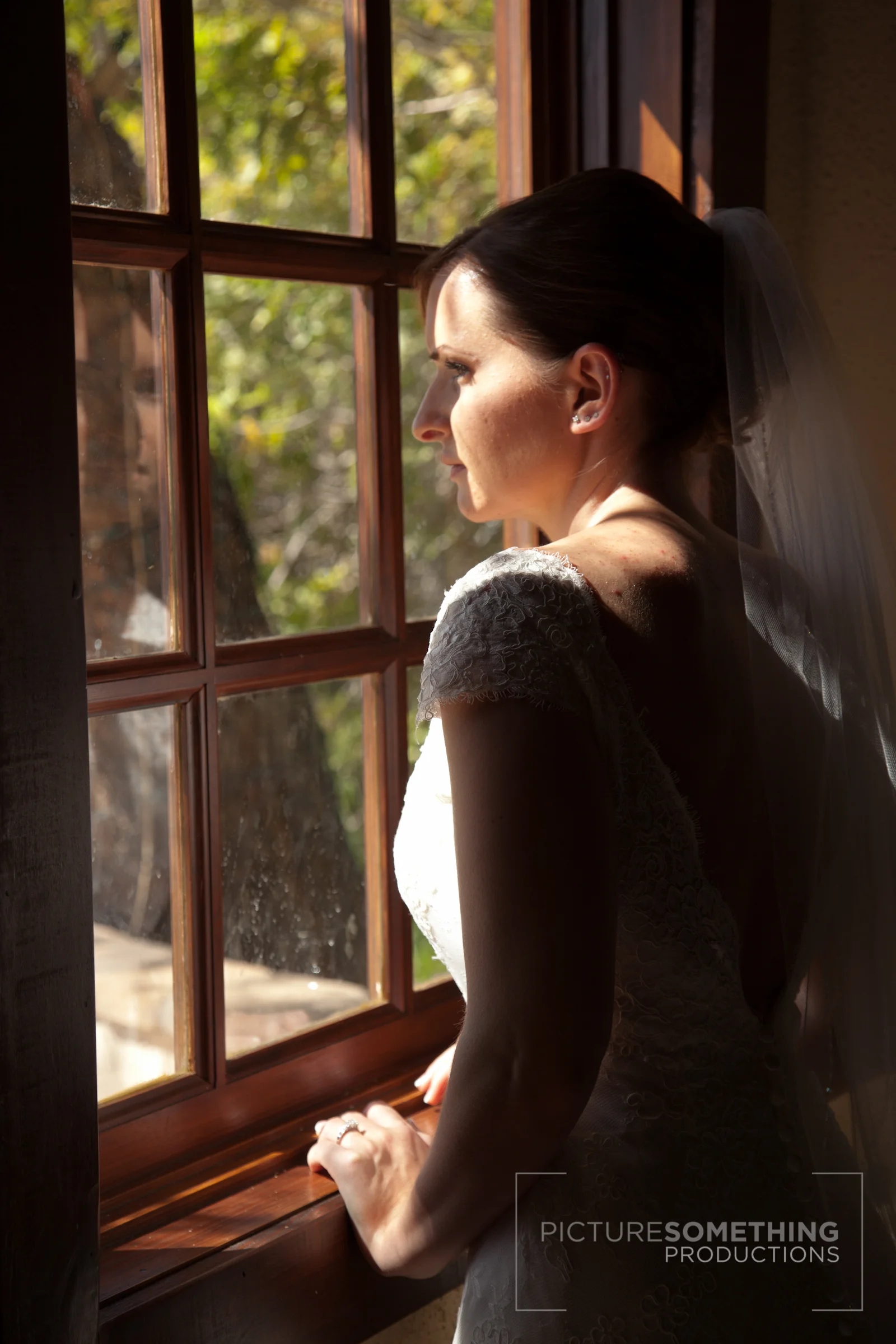 Wedding-019.jpg